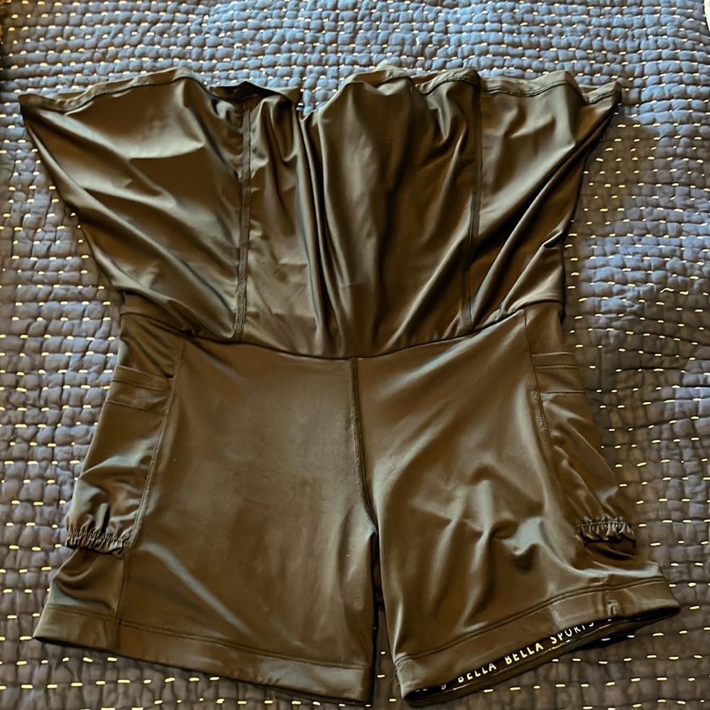 Pickleball skort 15.5” - Picture 3 of 5